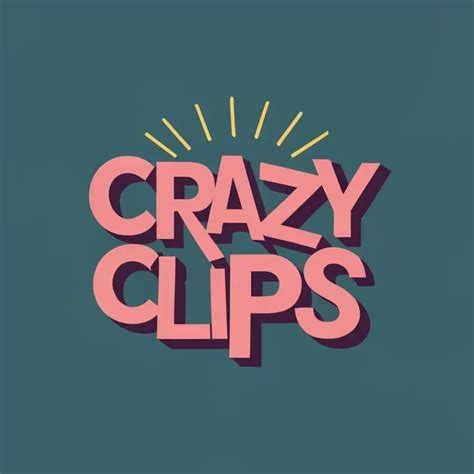 crazy clips|Crazy Clips .